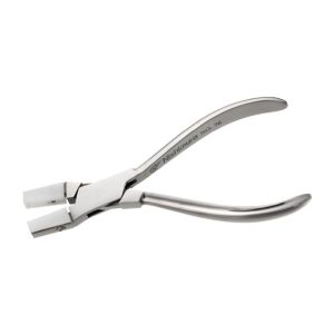 サンニシムラ サンニシムラ 76-B ヤットコ