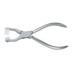 サンニシムラ サンニシムラ 352 ヤットコ ステンレス