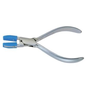 サンニシムラ サンニシムラ 356 ヤットコ