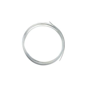 サンニシムラ サンニシムラ 141-314 -1 ナイロンレール 極太