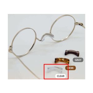 サンニシムラ サンニシムラ 141-731-CL 一山パッド ニギリツブ クリア
