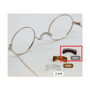 サンニシムラ サンニシムラ 141-731-GL 一山パッド ニギリツブ グレー