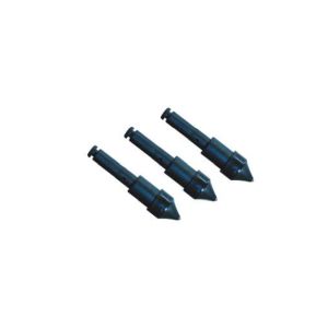 ニデック NIDEK ニデック N31001-3371 インテンカートリッジ 赤 NIDEK