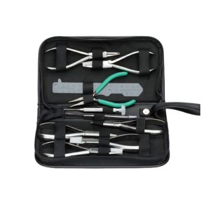 サンニシムラ サンニシムラ 1031 技能士試験工具 基本セット