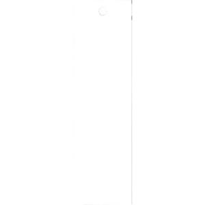 ツボサン TSUBOSAN ツボサン ST-05 細工用ヤスリ 10本型 3種セット BP入り