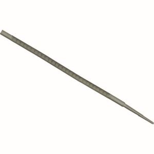 ツボサン TSUBOSAN ツボサン CS-70 チェーンソーヤスリ 7.0mm ケース付き BP入り