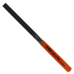 ツボサン TSUBOSAN ツボサン HIEX02 エクストリーム 平 中 油 215mm