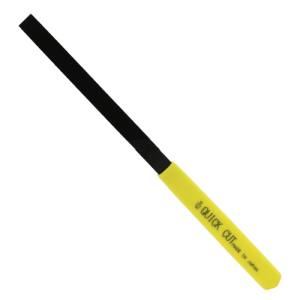 ツボサン TSUBOSAN ツボサン QHIEX02 Qエクストリーム 平 中 油 215mm
