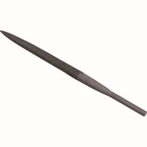 ツボサン TSUBOSAN ツボサン HA08503 スーパーソーヤスリ Φ3用 半丸 細目 5本入り