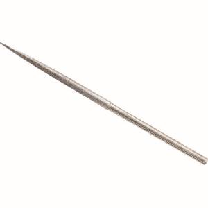 ツボサン TSUBOSAN ツボサン DMA08501 ダイヤモンド スーパーソーヤスリ Φ3用 丸 200