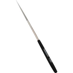 ツボサン TSUBOSAN ツボサン DSMA1260 ダイヤモンドヤスリ S-12 丸 600-40L
