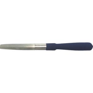 ツボサン TSUBOSAN ツボサン SHPND1 DIAシャープナー 半丸タイプ