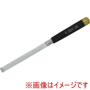 ツボサン TSUBOSAN ツボサン VR03K ブライト900 ヴァリト+S 平 215mm 細目
