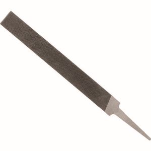 ツボサン TSUBOSAN ツボサン LP1163-6-2 LP1163 平 150mm #2