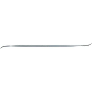 ツボサン TSUBOSAN ツボサン LR12940-2 リフラー 三角 コテ 150mm #2