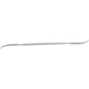 ツボサン TSUBOSAN ツボサン LR12843-2 リフラー 三角 コテ 170mm #2