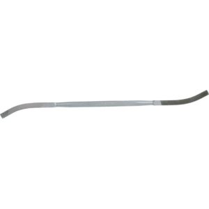 ツボサン TSUBOSAN ツボサン LR12732-0 リフラー 角寸胴 コテ 180mm #0