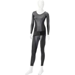 ダイヤ工業 DAIYA DAIYA 職人DARWING小町 Tタイプ Lスリム 000-0822 ダイヤ工業