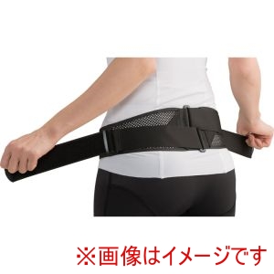 ダイヤ工業 ダイヤ工業 336051 000-7743 メッシュアクションギア スリム M