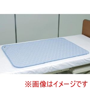 ダイヤ工業 ダイヤ工業 305199 000-9660 楽々スライドマット