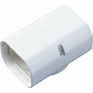 因幡電工 INABA 因幡電工 LDJA-90-I 分岐ジョイント