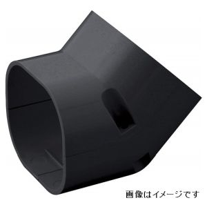 因幡 因幡 LDCF-70-K コーナー立面45°