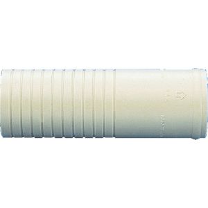 因幡電工 INABA 因幡電工 FP-65N 貫通スリーブ