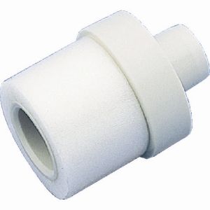 因幡電工 INABA 因幡電工 DSH14C 本体カフス
