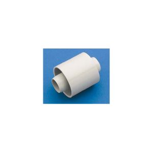 因幡電工 INABA 因幡電工 DSH14J 直線ジョイントφ14