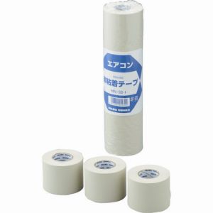 因幡電工 INABA 因幡電工 HN-50-I 非粘着テープ