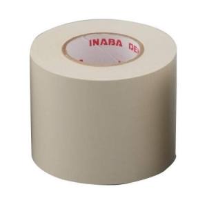 因幡電工 INABA 因幡電工 HY-50-NI ネオピタテープ 5個