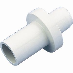 因幡電工 INABA 因幡電工 DSH-20NC 本体カフスφ20