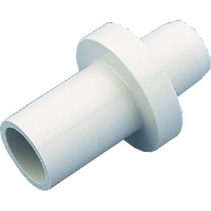 因幡電工 INABA 因幡電工 DSH-25NC 本体カフスφ25