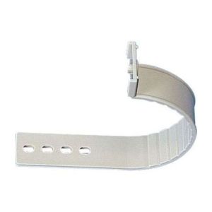 因幡電工 INABA 因幡電工 KS-20-5P-HIP エアコン配管用片サドル