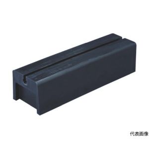 因幡電工 INABA 因幡電工 CR-W1040 多目的支持台 リサイクロック 3分レールタイプ メーカー直送 代引不可 沖縄 離島不可