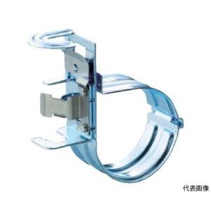 因幡電工 INABA 因幡電工 SRS-50 スーパーロックS型