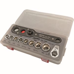 ジャッピー JAPPY ジャッピー JOA-1024 オフセットアダプターセット JAPPY