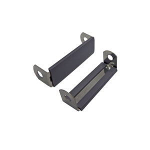 ジャッピー JAPPY ジャッピー LS2AV19JB 被覆付ステンレス製万能サドル JAPPY