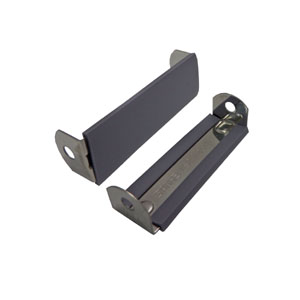 ジャッピー JAPPY ジャッピー LS2AV25JB 被覆付ステンレス製万能サドル JAPPY