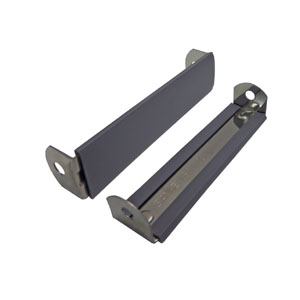 ジャッピー JAPPY ジャッピー LS2AV33JB 被覆付ステンレス製万能サドル JAPPY