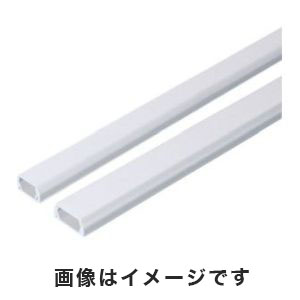 ジャッピー JAPPY ジャッピー JMT12 モール1号 テープ付き JAPPY