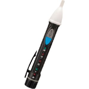 ジャッピー JAPPY ジャッピー VP-01U-JP 検相 検電器 JAPPY