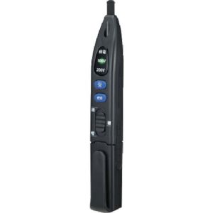 ジャッピー JAPPY ジャッピー V-17-JP AC DC検電器 JAPPY