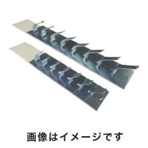 ジャッピー JAPPY ジャッピー P-20JP 連結式ワイヤーステッカー 50個入 JAPPY
