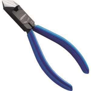 ジャッピー JAPPY ジャッピー JNN-125 斜ニッパ JAPPY
