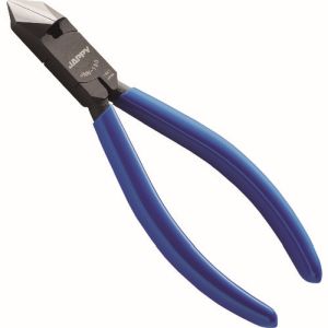 ジャッピー JAPPY ジャッピー JNN-150 斜ニッパ JAPPY