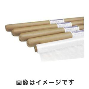 ジャッピー JAPPY ジャッピー JYS-900W 養生ポリシート JAPPY