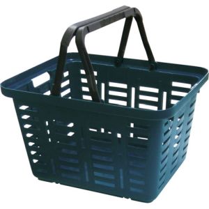 ジャッピー JAPPY ジャッピー SB-465G-JP バスケット 緑 JAPPY