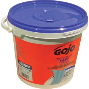 ジャッピー JAPPY ジャッピー JHCT-130 ハンドクリーナータオル JAPPY