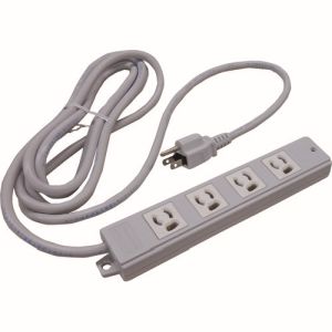 ジャッピー JAPPY ジャッピー OAT4N3-JP OAタップ JAPPY